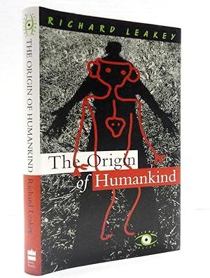 The Origin of Humankind