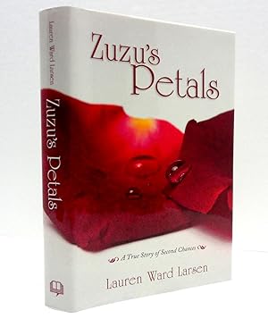Image du vendeur pour Zuzu's Petals: A True Story of Second Chances mis en vente par The Parnassus BookShop