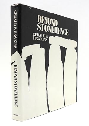 Beyond Stonehenge