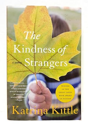 The Kindness of Strangers