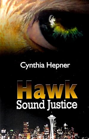 Hawk: Sound Justice