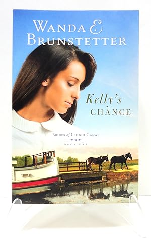 Kelly's Chance