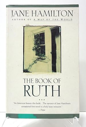 The Book of Ruth