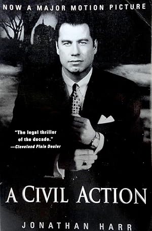 A Civil Action