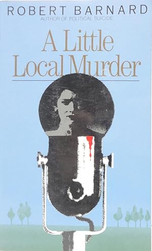 A Little Local Murder