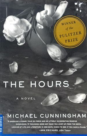 The Hours: A Novel