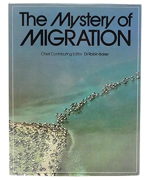 The Mystery of Migration