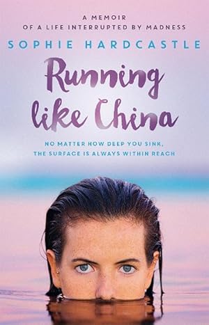 Imagen del vendedor de Running Like China (Paperback) a la venta por AussieBookSeller