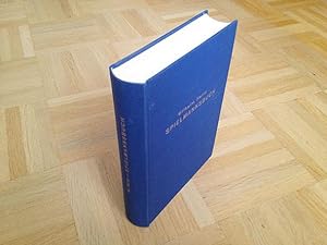 Spielmannsbuch. Novellen in Versen aus dem zwölften und dreizehnten Jahrhundert.