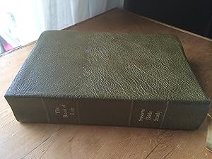 Seller image for The System Bible Study. Being an effort to give the Most Complete, the Most Concise and the Most Useful Book of Classified Bible Helps for sale by H&G Antiquarian Books