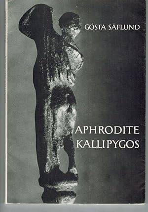 Aphrodite Kallipygos