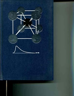 Image du vendeur pour Solid State Physics for Metallurgists mis en vente par Orca Knowledge Systems, Inc.