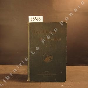 Seller image for Les Flottes de Combat 1940 for sale by Librairie-Bouquinerie Le Pre Pnard