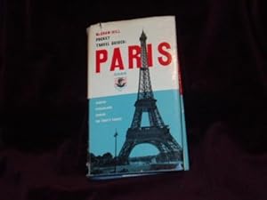 Imagen del vendedor de Paris; a la venta por Wheen O' Books