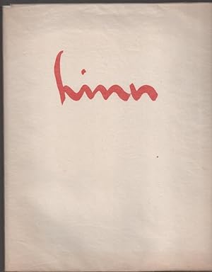 Immagine del venditore per Carl Liner venduto da Frances Wetherell
