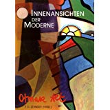Seller image for Otmar Alt und die Innenansichten der Moderne. for sale by Antiquariat Heinzelmnnchen