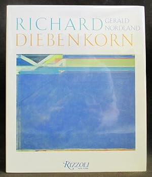 Richard Diebenkorn (Revised and Expanded)