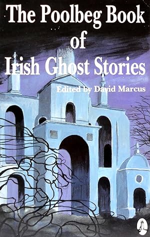 The Poolbeg Book of Irish Ghost Stories