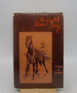 The Dan Patch Story (Review Copy)