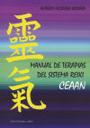 Imagen del vendedor de Manual de Terapias del sistema Reiki a la venta por AG Library