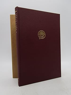 Harvard University Class of 1939, Fifty-Fifth Anniversary Report (First Edition)