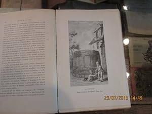 Seller image for La vie de mon pre. for sale by Librairie FAUGUET