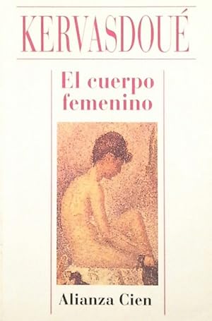 CUERPO FEMENINO, EL