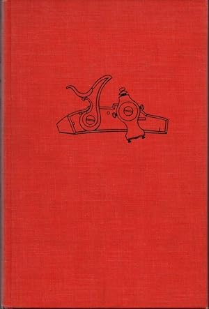 Seller image for Early Precussion Firearms: A History of Early Percussion Firearms Ignition-from Forsyth to Winchester .44/40 for sale by Clausen Books, RMABA