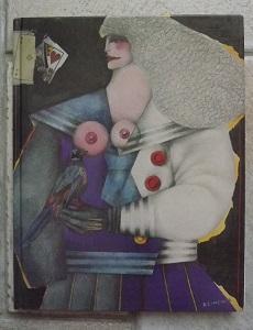 XXe Siecle Numero 53 Richard Lindner