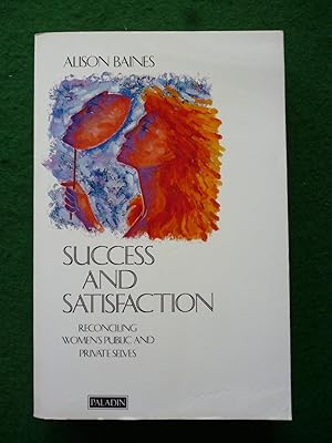 Success and Satisfaction