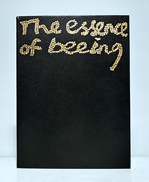 The Essence of Beeing