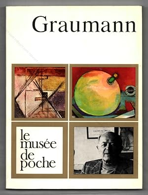 GRAUMANN.