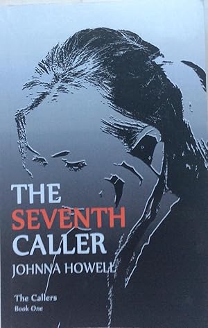 Seller image for The Seventh Caller (Volume 1) for sale by Jay's Basement Books