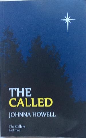 The Called (The Callers)