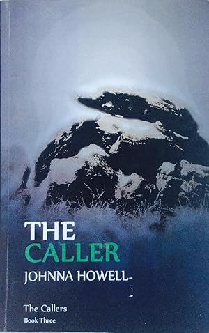 The Caller (The Callers) (Volume 3)