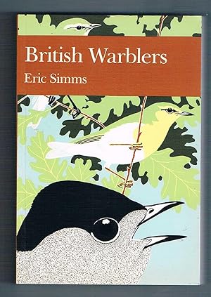 British Warblers.