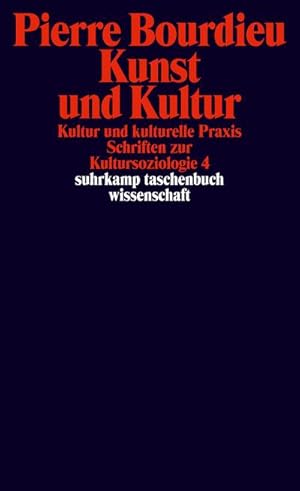 Seller image for Kunst und Kultur for sale by BuchWeltWeit Ludwig Meier e.K.