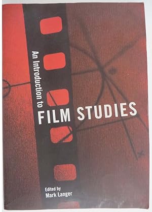An Introduction to Film Studios : Excerpts Taken From Understanding Movies, Ninth Edition by Loui...