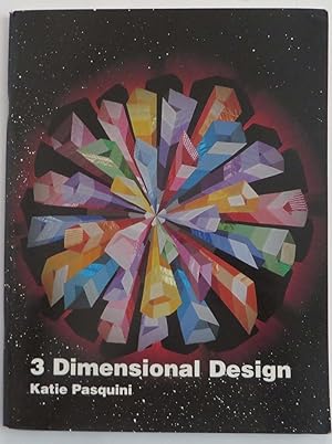 3 Dimensional Design