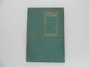 The Reed and the Cross (signed)