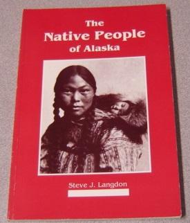 The Native People Of Alaska, 3rd Edition