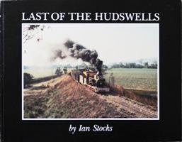 LAST OF THE HUDSWELLS