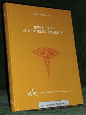 Sieben Tore zur inneren Wahrheit.