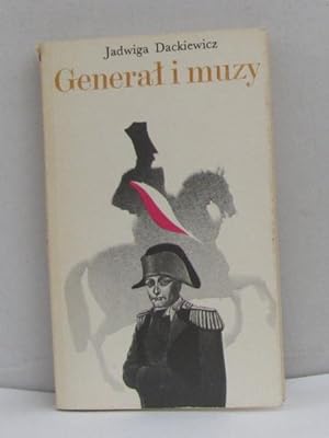 Seller image for General i muzy for sale by crealivres