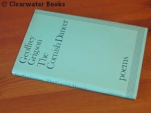 The Cornish Dancer and Other Poems.