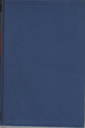 Seller image for Repertorio generale annuale di legislazione, bibliografia, giurisprudenza 1968 (3 tomi) Tomo I: A-G; Tomo II: I-Z; Tomo III: Indici for sale by Di Mano in Mano Soc. Coop