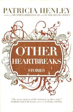 Other Heartbreaks: Stories