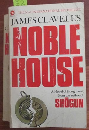 Noble House