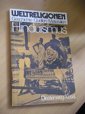 Hinduismus