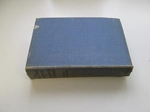 Imagen del vendedor de Daily Mail Crossword and Termination Dictionary a la venta por Goldstone Rare Books